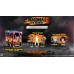 Dragon Ball The Breakers Special Edition (PS4), 115700, Приключения/экшен
