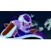 Dragon Ball The Breakers Special Edition (PS4), 115700, Приключения/экшен