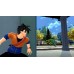 Dragon Ball The Breakers Special Edition (PS4) купить в интернет-магазине ⭐ GameSpot.com.ua ⭐ Dragon Ball The Breakers Special Edition (PS4), 115700, Приключения/экшен