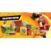 Dragon Ball Z Kakarot Collectors Edition (PS4, русские субтитры)