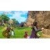 Dragon Quest XI S Echoes of an Elusive Age Definitive Edition (PS4), ,