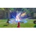 Dragon Quest XI S Echoes of an Elusive Age Definitive Edition (PS4), ,