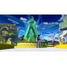 Dragon Ball Xenoverse + Dragon Ball Xenoverse 2 (PS4)