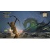 Dragons Dogma Dark Arisen HD (PS4)