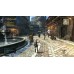 Dragons Dogma Dark Arisen HD (PS4)