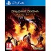 Dragons Dogma Dark Arisen HD (PS4)