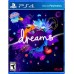 Dreams (PS4, русская версия) Dreams (PS4, русская версия)