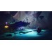 Dreams (PS4, русская версия) Dreams (PS4, русская версия)