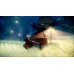 Dreams (PS4, русская версия) купить в интернет-магазине ⭐ GameSpot.com.ua ⭐ Dreams (PS4, русская версия), 225938, Приключения/экшен