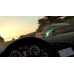 DriveClub (PS4, русская версия)
