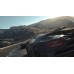 DriveClub (PS4, русская версия)