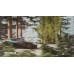 DriveClub (PS4, русская версия)