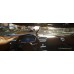 Driveclub (PS4, VR, русская версия), 492049, Приключения/экшен