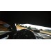Driveclub (PS4, VR, русская версия), 492049, Приключения/экшен