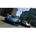 Driveclub (PS4, VR, русская версия), 492049, Приключения/экшен
