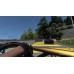 Driveclub (PS4, VR, русская версия), 492049, Приключения/экшен