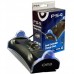 Зарядная станция для 2 джойстиков Dualshock 4 Dual Controller Charge Dock (ORB) Зарядная станция для 2 джойстиков Dualshock 4 Dual Controller Charge Dock (ORB)