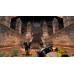 Duke Nukem 3D 20th Anniversary World Tour (PS4)