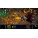 Dungeons 2 (PS4, русская версия), , РПГ