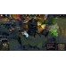 Dungeons 2 (PS4, русская версия), , РПГ