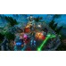 Dungeons 3 Complete Edition (PS4, русская версия)