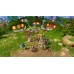 Dungeons 3 Complete Edition (PS4, русская версия)