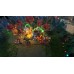 Dungeons 3 (PS4, русские субтитры) Dungeons 3 (PS4, русские субтитры)