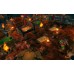 Dungeons 3 (PS4, русские субтитры)