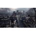 Dying Light 2 Stay Human (Xbox One, русская версия)