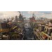 Dying Light 2 Stay Human (Xbox One, русская версия) Dying Light 2 Stay Human (Xbox One, русская версия)