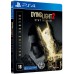 Dying Light 2 Stay Human Deluxe Edition (PS4, русская версия) Dying Light 2 Stay Human Deluxe Edition (PS4, русская версия)