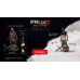 Dying Light 2 Stay Human Deluxe Edition (PS4, русская версия) Dying Light 2 Stay Human Deluxe Edition (PS4, русская версия)