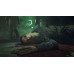 Dying Light 2 Stay Human Deluxe Edition (PS4, русская версия) Dying Light 2 Stay Human Deluxe Edition (PS4, русская версия)