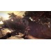 Dying Light The Following Enhanced Edition (PS4, русские субтитры)