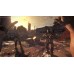 Dying Light The Following Enhanced Edition (PS4, русские субтитры)