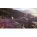 Dying Light (Xbox One, русские субтитры)