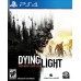 Dying Light (PS4, русские субтитры)