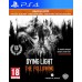 Dying Light The Following Enhanced Edition (PS4, русские субтитры)