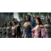Dynasty Warriors 9 Empires (PS4)