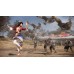 Dynasty Warriors 9 (PS4) Dynasty Warriors 9 (PS4)