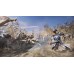 Dynasty Warriors 9 (PS4) Dynasty Warriors 9 (PS4)