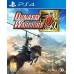 Dynasty Warriors 9 (PS4) Dynasty Warriors 9 (PS4)