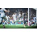 EA SPORTS FC 24 (Switch, русская версия), 123322, Спорт