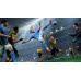 EA SPORTS FC 24 (Switch, русская версия), 123322, Спорт