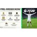 EA SPORTS FC 25 (Switch, русская версия), 129175, Спорт