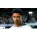 EA SPORTS FC 25 (Switch, русская версия), 129175, Спорт
