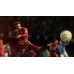 EA SPORTS FC 25 (Switch, русская версия), 129175, Спорт
