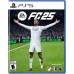 EA SPORTS FC 25 (PS5, російська версія), 129173, Спорт
