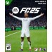 EA SPORTS FC 25 (Xbox Series X, російська версія), 129174, Спорт