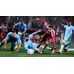 EA SPORTS FC 27 (Switch 2, русская версия), ,